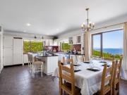 Renvyle Sea for Miles