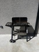 Top Roussillon en Isere