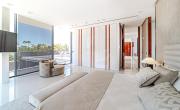 Sunny Oasis Villa