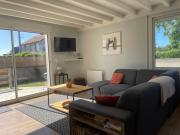 Horizon Vert by Melrose