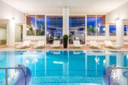Top Montegrotto Terme