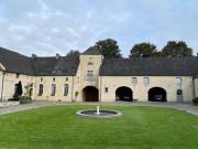 Le Colombier dOrbais Le Colombier dOrbais