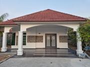 Top Muar