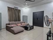 Top Muar