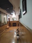 Elite Castle Hotel Jaisalmer