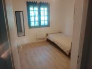 Top Mignaloux-Beauvoir