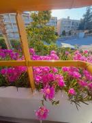 Amalias house Amalias house