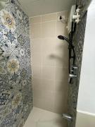 Makati City Antel Spa Residences 1615