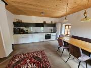 Top Eckberg