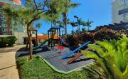 Top Penha