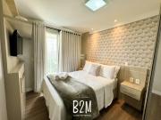 Beto Carrero, aconchegante, piscina,churrasqueira