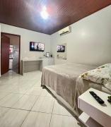 Kitnet Espaço Aconchego