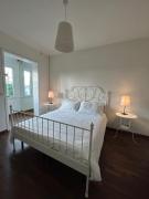 Top Santa Maria degli Angeli