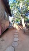 Top Malalane