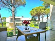 Happy Stay In San Pietro 284