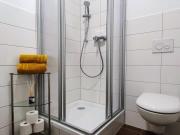 Top Brandenburg an der Havel