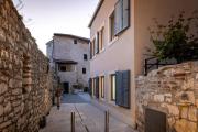 Top Umag