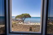 Top Umag
