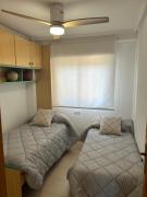 Top Arenales del Sol