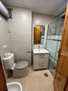 Top Arenales del Sol