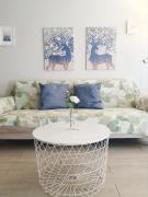 Alquilaencanarias Medano Pika Mediterraneo