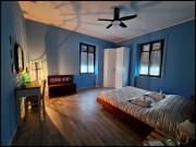 Narnia e la Rocca di Albornoz