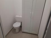 Appartement neuf et climatisé, 6 personnes, à 150m de la plage