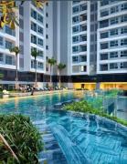 Top Trạm Chánh An