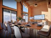 Top Notre-Dame-de-Bellecombe