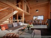 Top Notre-Dame-de-Bellecombe