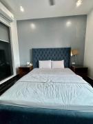 Top Ga Vàt Cach Thương