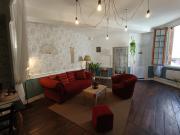 Top Saint-Léonard-de-Noblat