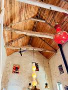 Top Monceaux-en-Bessin