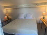 Top Saintes-Maries-de-la-Mer