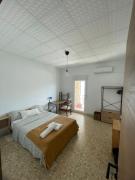 Top Mairena del Aljarafe