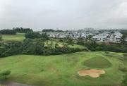 Top Johor Bahru