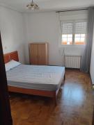 Top Cabezón de la Sal