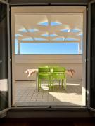 Top Senigallia