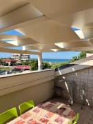 Top Senigallia