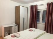 City & Canyon - Modern Comfort