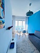 Sallys - Casa Mare Sallys - Casa Mare