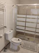 Top Cabezón de la Sal