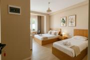 Top Sarandë