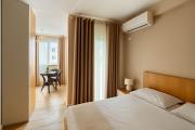 Top Sarandë