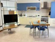 Top Castelfranco Veneto