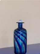 Top Castelfranco Veneto