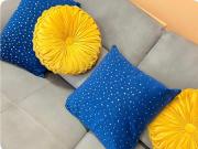 Top Castelfranco Veneto