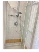 Top Castelfranco Veneto