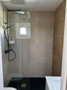 Appartement cosy à Balaruc-les-Bains