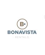 Amplio departamento en Salta, Capital - Bonavista Rentals Amplio departamento en Salta, Capital - Bonavista Rentals